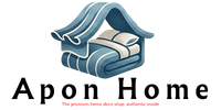 Apon Home,Apon Home, aponhome.com, complete online shopping, full shopping site, ecommerce solution, best online store bd, online marketplace Bangladesh, shop and buy online, trusted online shopping bd,https://aponhome.com