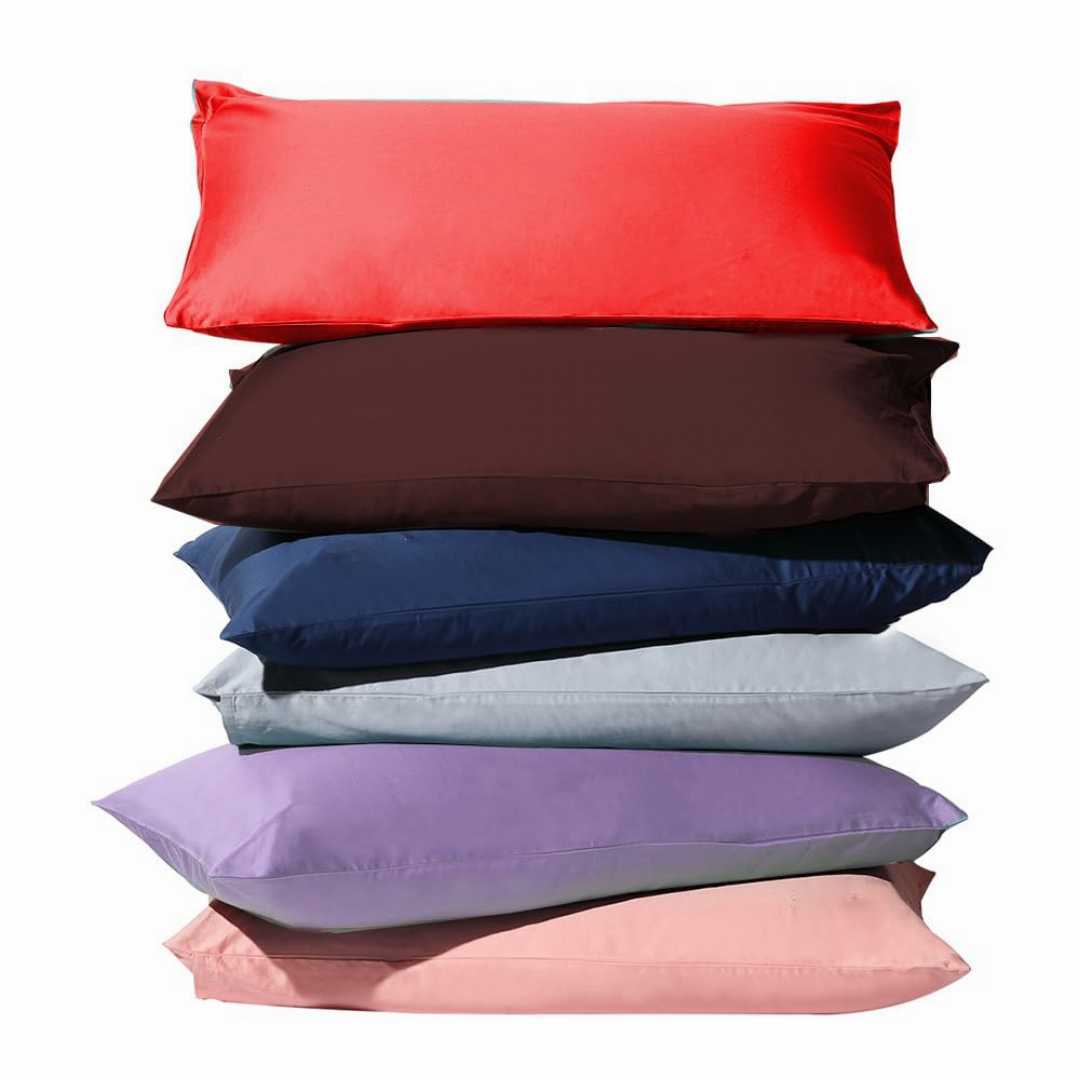 1,Side,Pillow,Cover